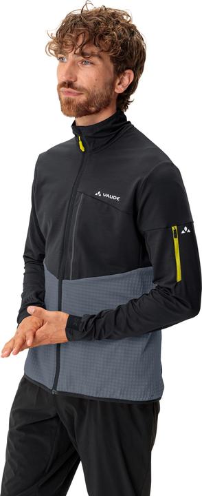 Produktbild Vaude Scopi (XXL)