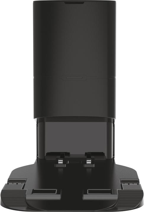 Image du produit Hoover HG5 PRO Robot aspirateur avec cartographie (2300 Pa)