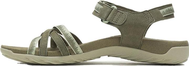 Produktbild Merrell Terran 3 Cush Cross (36)