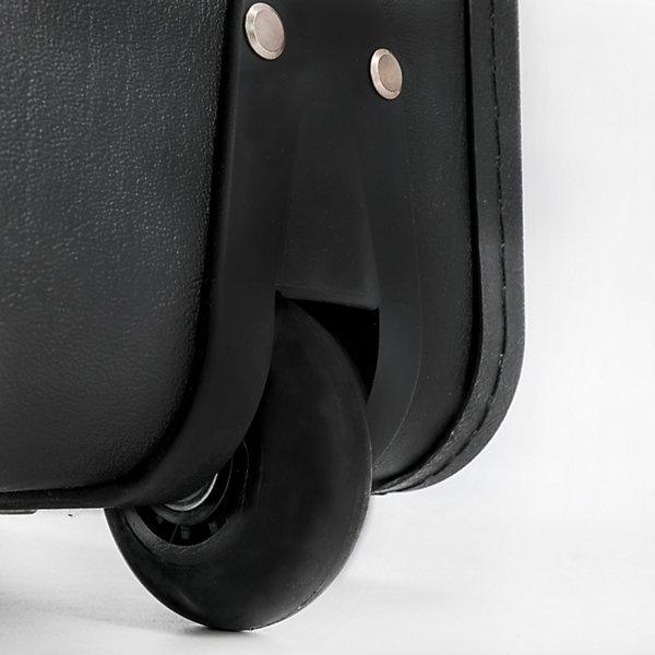 Produktbild Alassio Pilotenkoffer (49 l)