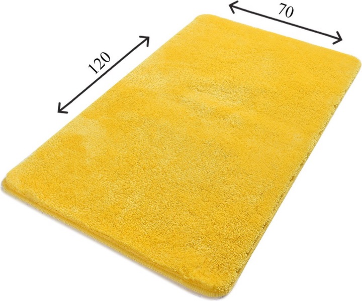 Actual product image L'essentiel Moses (70 x 120 cm)