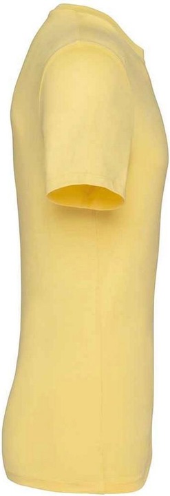 Immagine prodotto Native Spirit Magliette pesanti (L)
