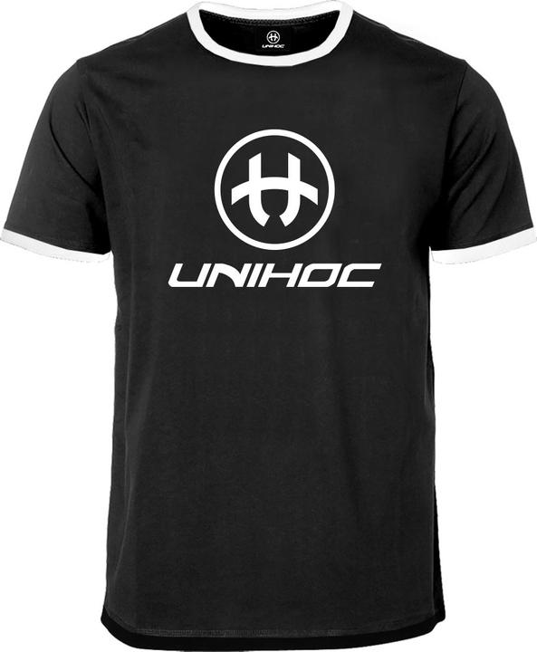 Actual product image Oxdog Floorball shovel Razor Right (One size)