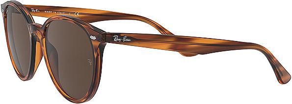 Produktbild Ray Ban RB4305