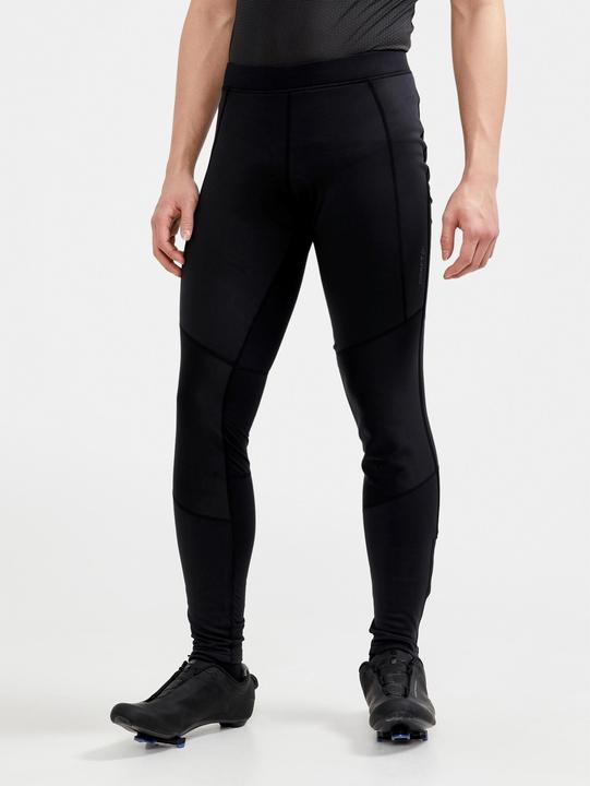 Image du produit Craft Core Bike Subzero (S, XL)