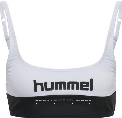Produktbild hummel Cindi Swim Top (S)