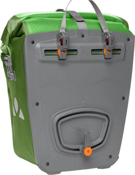 Actual product image Vaude Aqua Back (24 l, Luggage carrier bag)