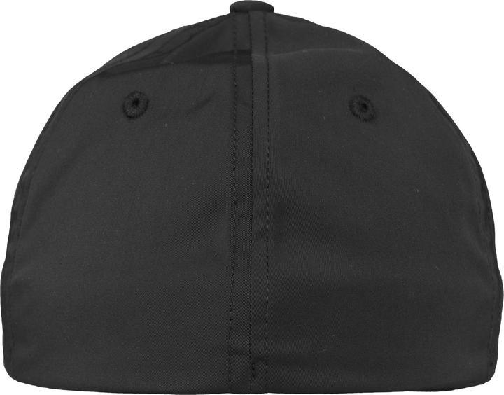 Produktbild Flexfit Unstructured Tech (M, S)