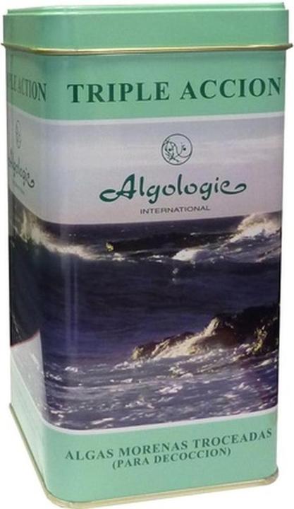 Immagine prodotto algologie Set (Set per la cura del viso)