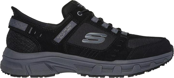 Produktbild Skechers Schuhe Leder (41)