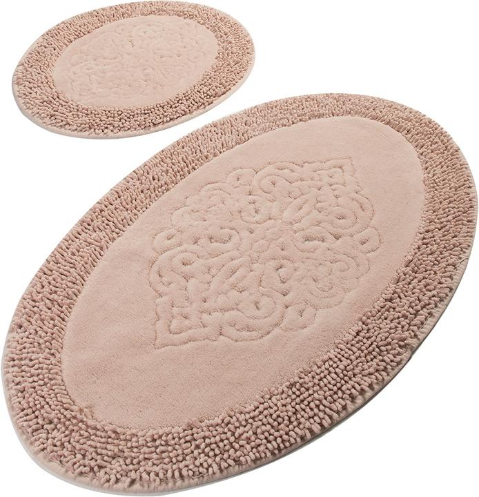 Produktbild L'essentiel Baptiste (50 x 60 cm, 60 x 100 cm)