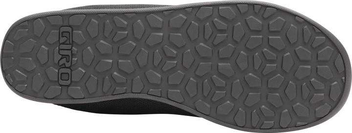 Actual product image Giro Deed (44)
