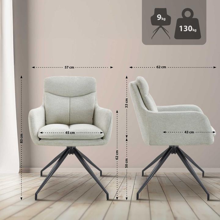 Image du produit CLP Somers