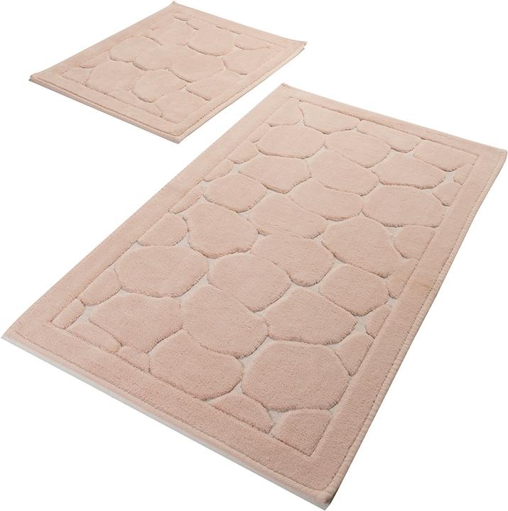 Produktbild L'essentiel Baptiste (60 x 100 cm, 50 x 60 cm)