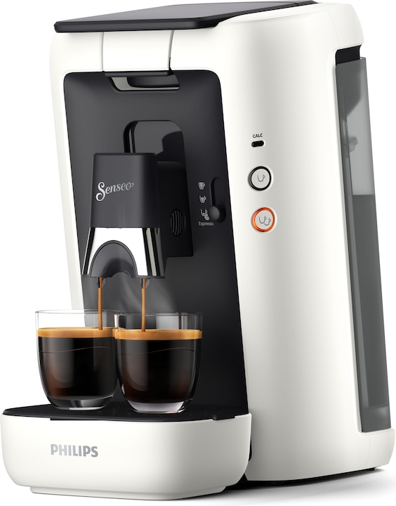 Productafbeelding Philips CSA260/10 (Senseo)