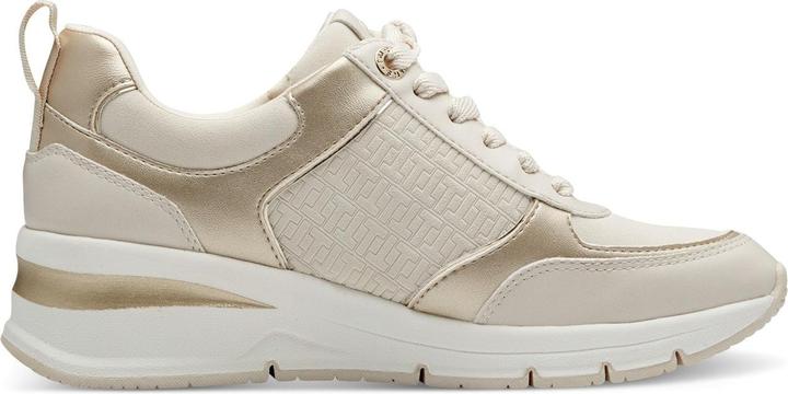 Image du produit Tamaris 2899033 (41)