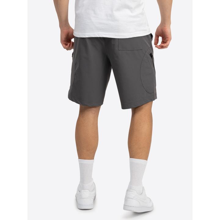 Image du produit Lonsdale Alresford (XXL)