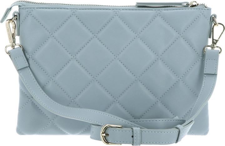 Produktbild Valentino Ocarina Pochette