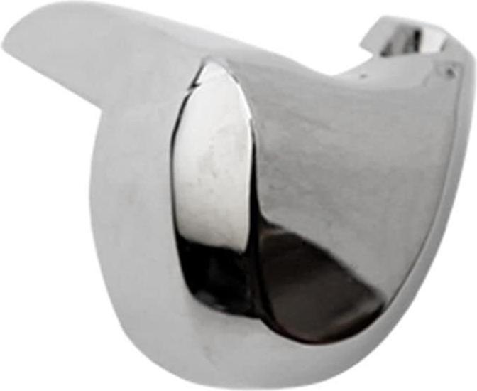 Actual product image Shimano Type plate STR8020 left