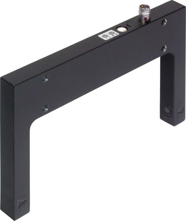 Productafbeelding Pepperl & Fuchs Vork lichtbarrière