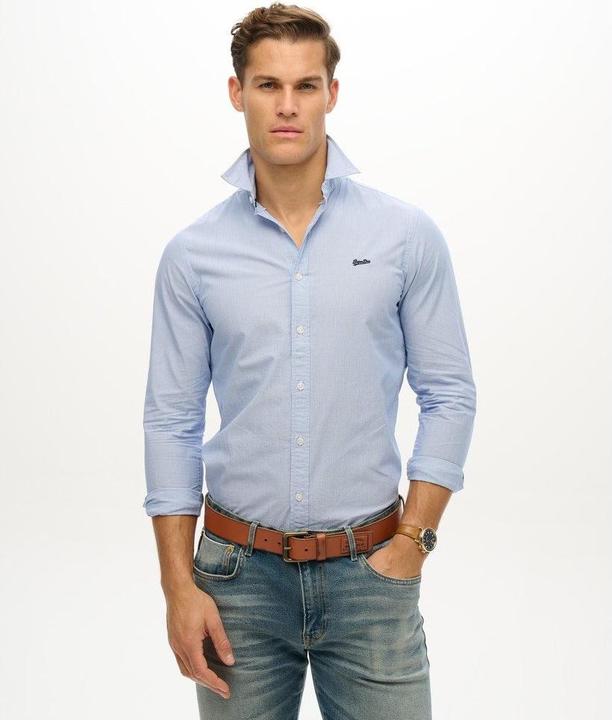 Image du produit Superdry Essentials (L)