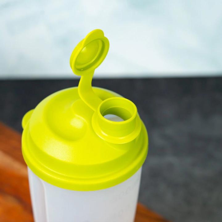 Image du produit Westmark Shaker à vinaigrette (500 ml)