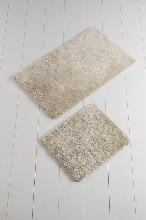 Actual product image L'essentiel Maya (50 x 60 cm, 60 x 100 cm)