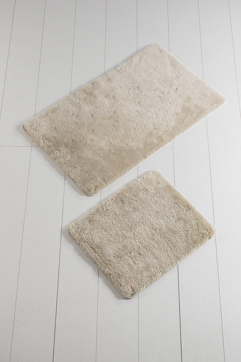 Actual product image L'essentiel Maya (60 x 100 cm, 50 x 60 cm)