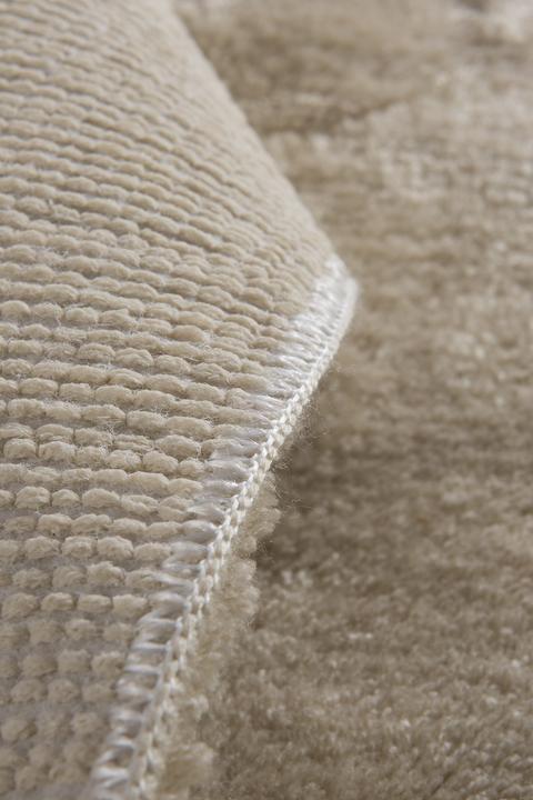 Actual product image L'essentiel Maya (50 x 60 cm, 60 x 100 cm)