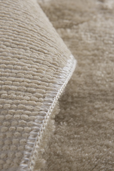 Actual product image L'essentiel Maya (60 x 100 cm, 50 x 60 cm)