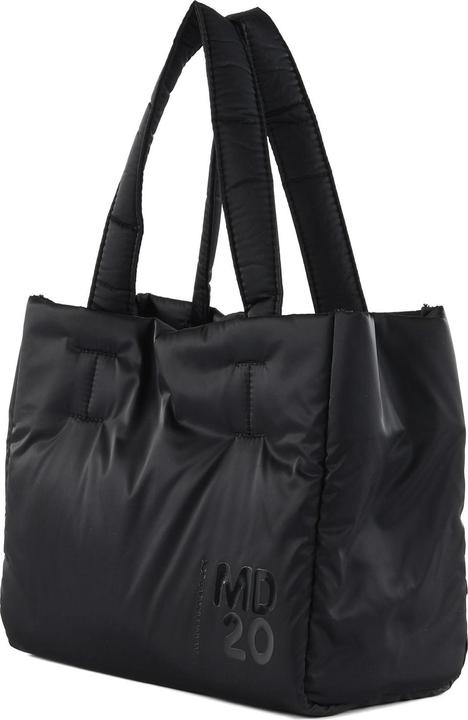 Immagine prodotto Mandarina Duck MD20 Balloon Tote