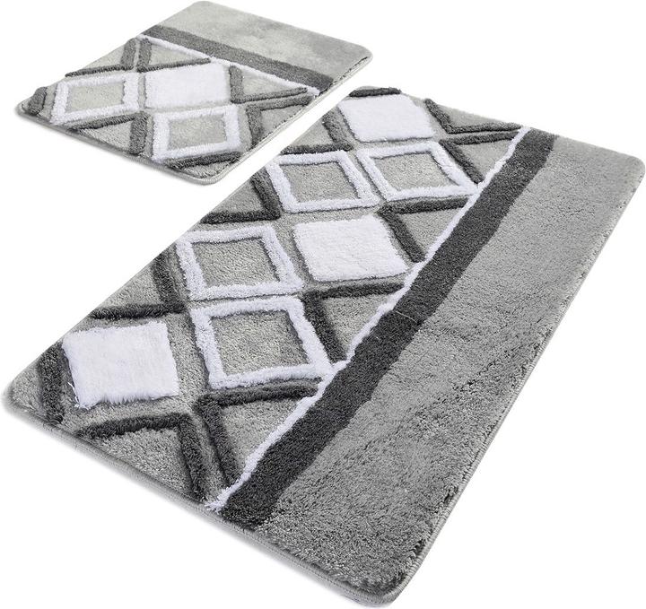 Produktbild L'essentiel Calum (100 x 60 cm)
