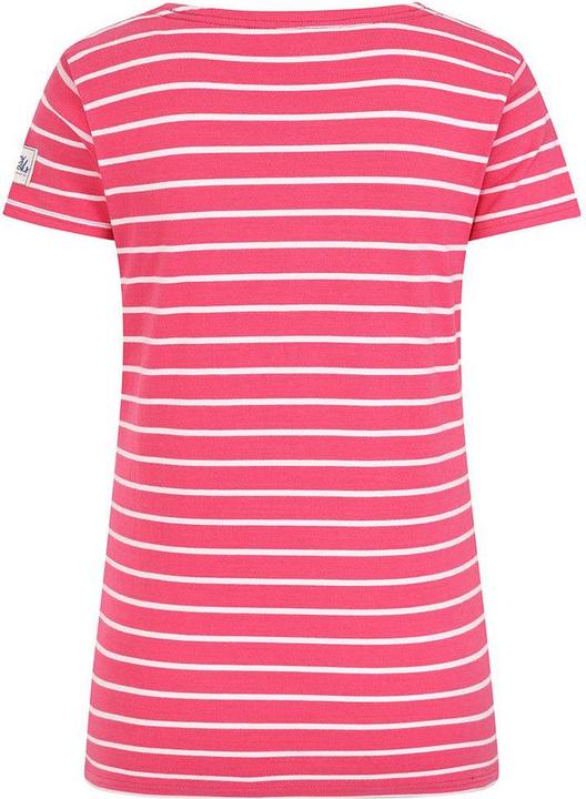 Produktbild Lazy Jacks Oberteil Bretonisch (M)