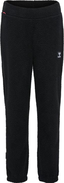 Produktbild hummel hmlATLAS FLEECE PANTS (104)