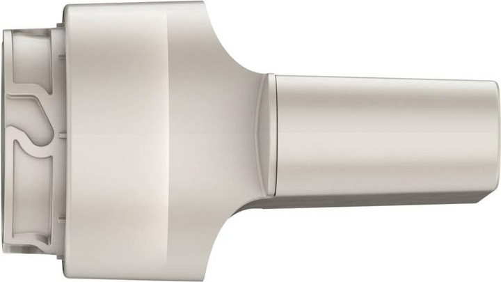 Image du produit Shark HD446SLEU Sèche-cheveux Flex-Style Stone