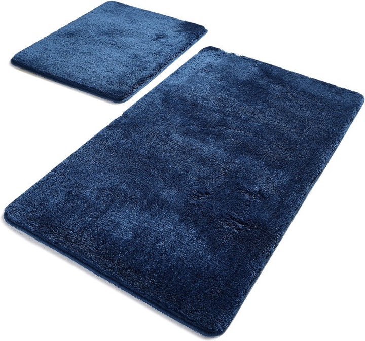Actual product image L'essentiel Trinity (60 x 100 cm, 50 x 60 cm)