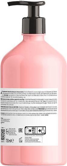 Image du produit L'Oréal Professionnel Vitamino Color (750 ml)