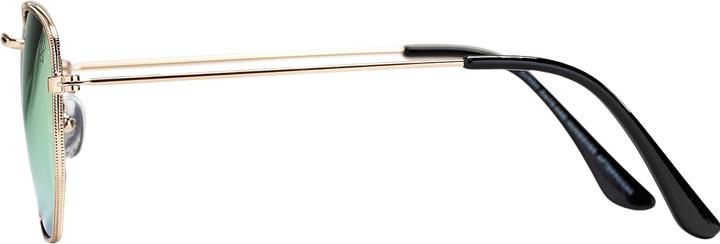 Immagine prodotto CHPO Ian