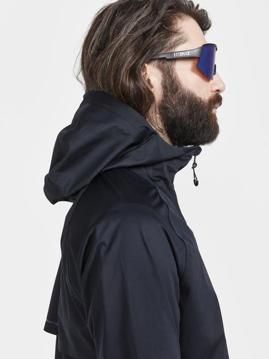 Produktbild Craft PRO Hydro Jacket 2 M (M)