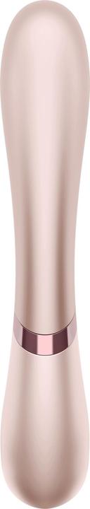 Produktbild Satisfyer Hot Lover
