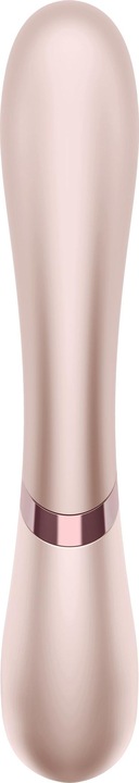 Produktbild Satisfyer Hot Lover - Vibrator
