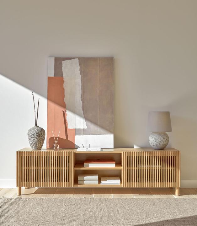 Immagine prodotto Kave Home Beyla (42,5 x 180 cm)