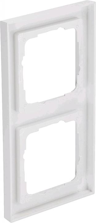 Actual product image Theo Klein K251299 E2 glass frame 2gang