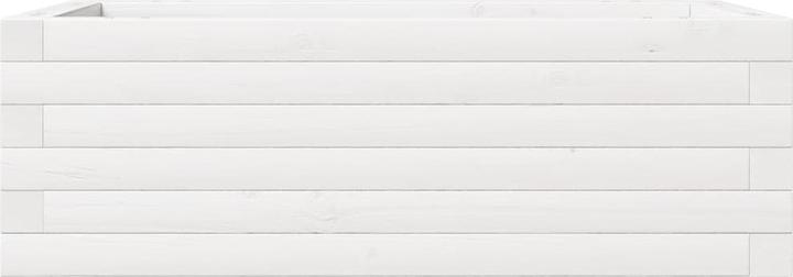 Image du produit vidaXL Kenny