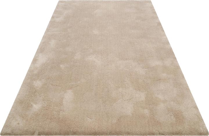 Immagine prodotto Wecon Home Emilia (120 x 170 cm)