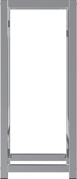 Produktbild CLP Stack