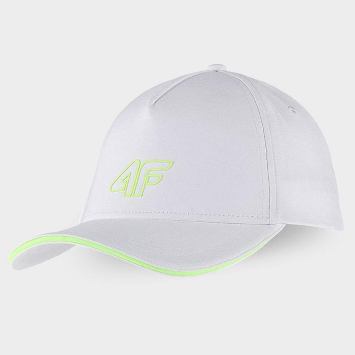 Actual product image 4F Kappe