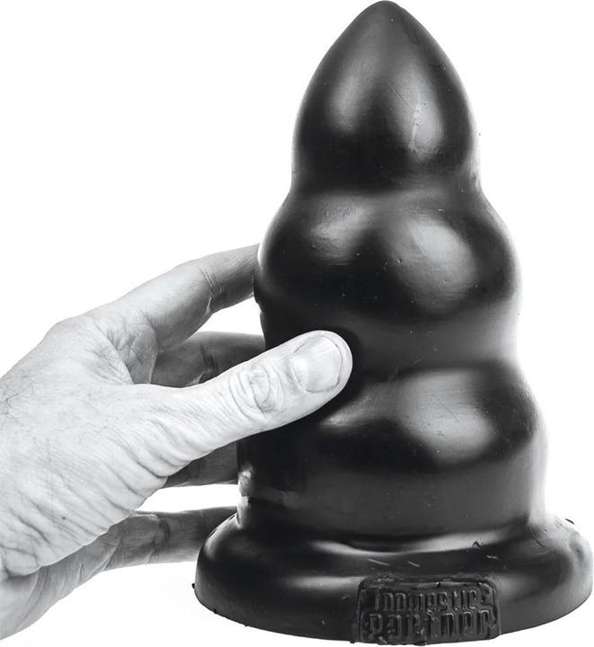 Produktbild Domestic Partner Butt Buster