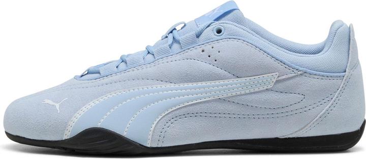 Actual product image Puma Catch Soleil Sd (38)