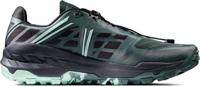 Produktbild Mammut Sertig TR Low GTX Men (44 2/3)